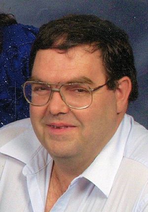 Lonnie E. Sattler, age 51