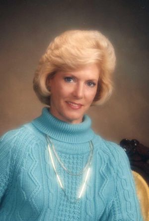 Julie A. Meyer, age 67