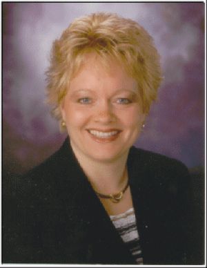 Rened Kabrick new Jasper city attorney