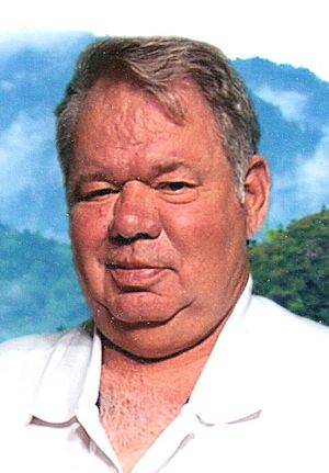 Donald R. Schnell, age 62
