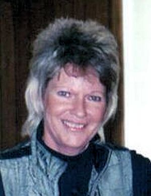 Linda Braunecker, age 63