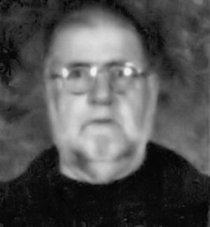 John A. Doppenberg, age 67