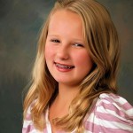 Alexandra Garanicova