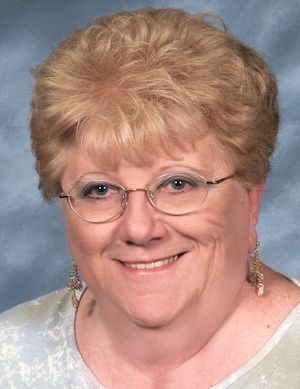 Arimina Jones, age 69