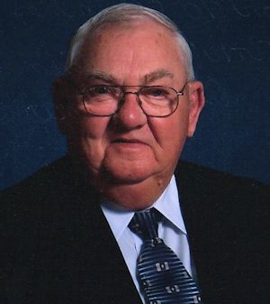 Donald Taylor Donald R. Taylor, 72