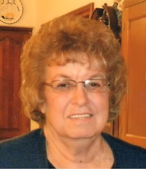 Joan L. Jochem, age 73