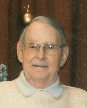 Robert Knust, age 80