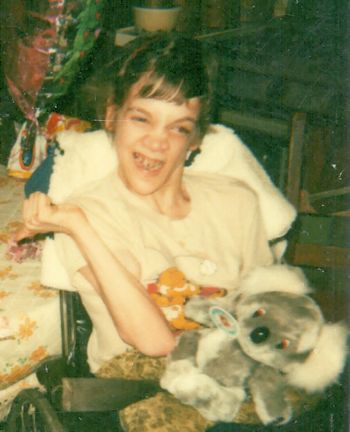 Tammy R. Schepers, age 51,