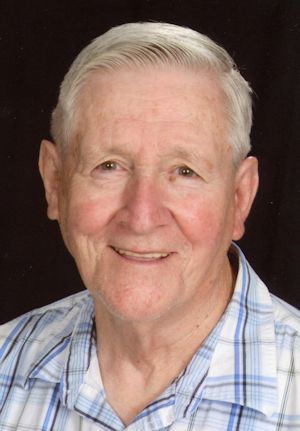 Paul M. Smith, age 73