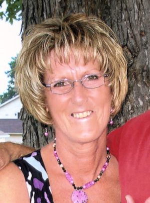 Viki J. Wininger, age 56