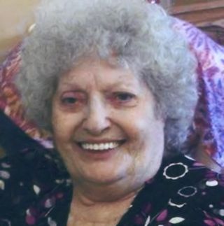 Wanda J. (Bryant) Kuhn