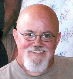 Wineinger, Greg Gregory R. Wineinger, age 53