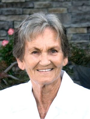 Rosie Kathryn Casey, age 77