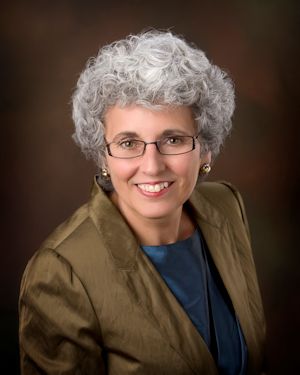 Nancy Habig