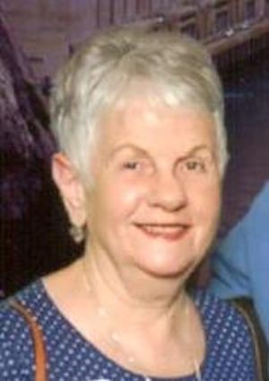 Helen G. Watson, age 73