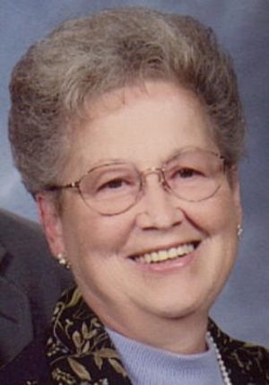 Faye A. Lee, age 73