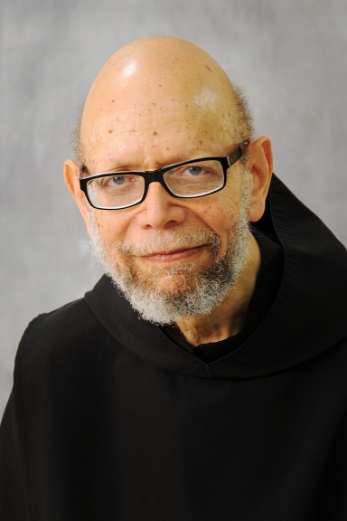 Fr_Cyprian_Davis