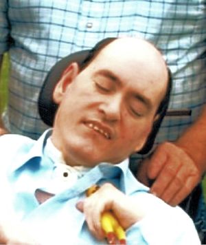 Aaron S. Freyberger, age 43