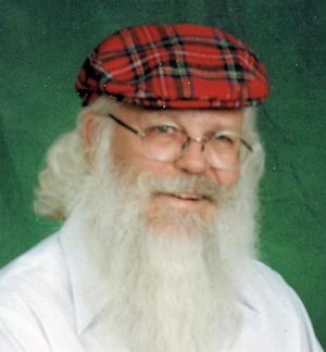 Joseph C. Snyder, age 73