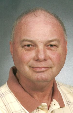Gregory C. Knies, age 55