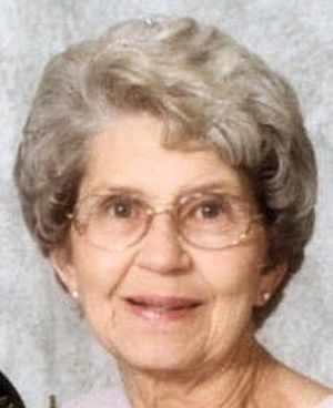 Leta G. Gunselman, age 79
