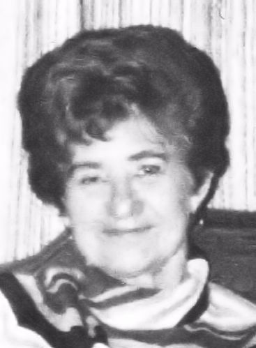 Helen L. Murray, age 84