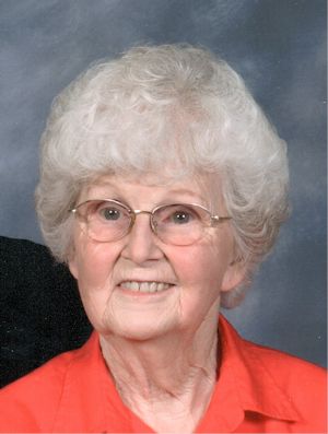 Pieper, Geri Geraldine "Geri" M. Pieper, age 82