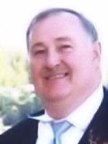 Thomas E. Schipp, age 60