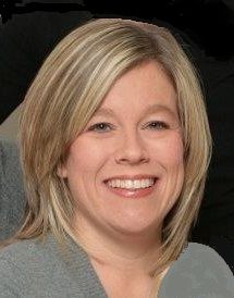 Zehr, Tracy M. Tracy M. Zehr, age 36