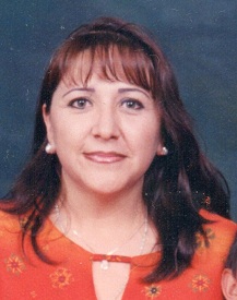 Patricia Scheeter, age 46