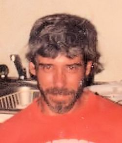 Daniel R. Blessinger, age 62