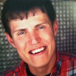 Nathan Wehr