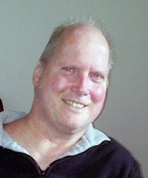 Ronald Lechner, age 52