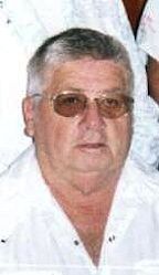 Robert J. Rickelman, age 78