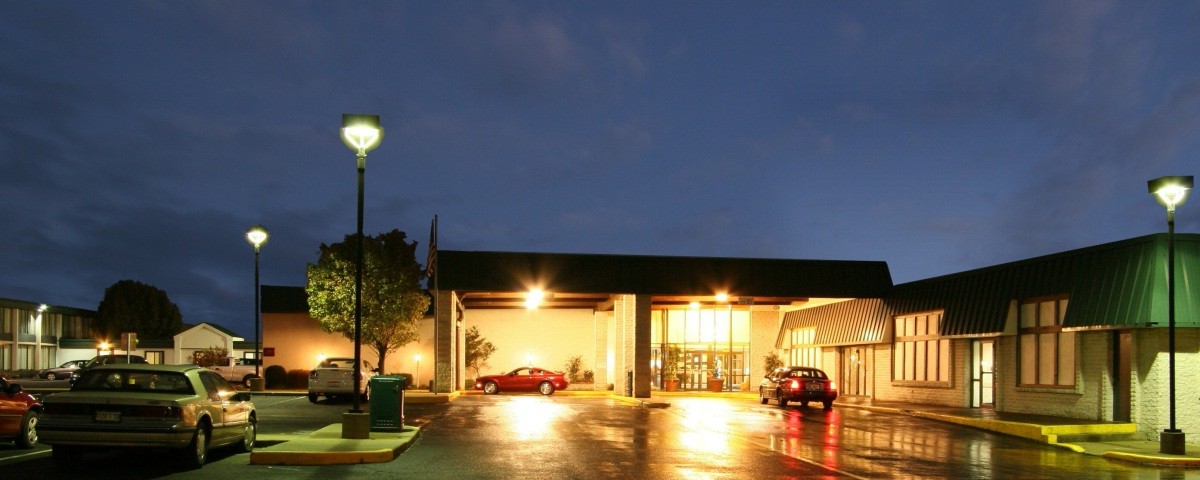 Entrance-e1332822473630