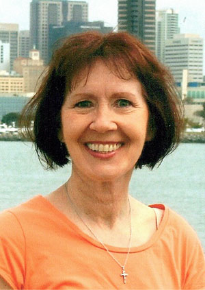 Ruth A Wagner, age 62
