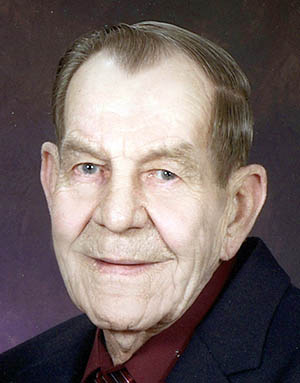 Gilbert C. Schwindel, Jr., age 79