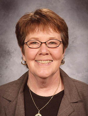 Susan R. Hubster, age 65