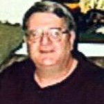 Jerald L. Wadsworth, age 57