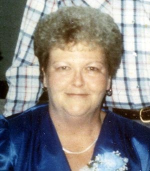 Carolyn M. Jenkins, age 72