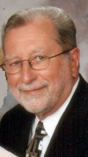 Robert J. Jahn, age 73