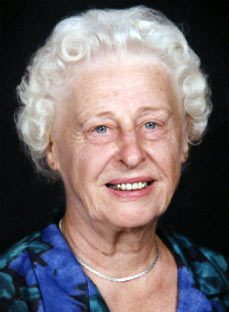 Iris C. Vinsek,96