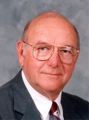 Jerry R. Isenbarger, age 77