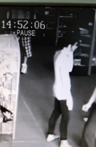 Female (click to expand)