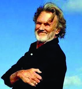 A limited number of tables for eight for the fund-raising dinner, cocktails, tour and concert where Kris Kristofferson will perform in Santa Claus are available. The cost is $5,000 per table. Reservations must be made ASAP. Find the numbers at the end of the article.