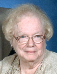 Patricia J. Gootee, age 85