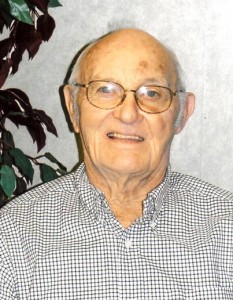 Lenas T. Hemmerlein, age 89