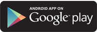 android-app-on-google-play-012
