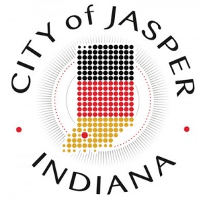 An alternative version