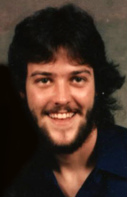 Lanny